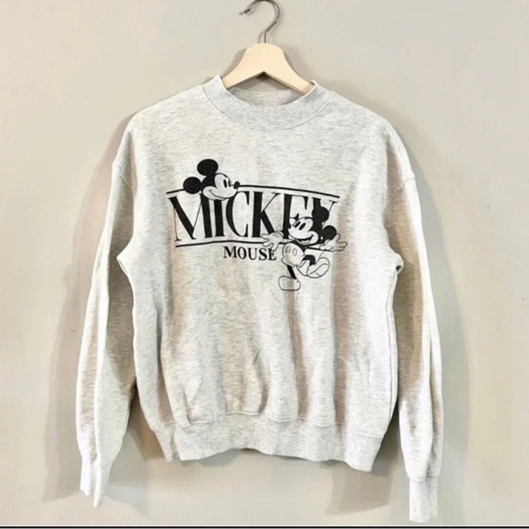 Disney Other - 🐭 Mickey